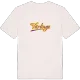 Värlinge baseball t-shirt