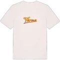 Värma baseball t-shirt