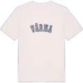 Värma college t-shirt