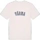 Värma college t-shirt