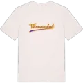 Värmanshult baseball t-shirt