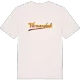 Värmanshult baseball t-shirt