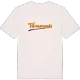 Värmansnäs baseball t-shirt