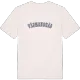 Värmansnäs college t-shirt