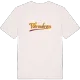 Värmbron baseball t-shirt