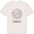 Värmdölandet t-shirt