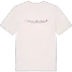 Värmekullen hjärta t-shirt