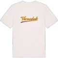 Värmeshult baseball t-shirt