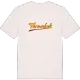 Värmeshult baseball t-shirt
