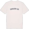 Värmlands län college t-shirt