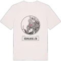 Värmlands län t-shirt