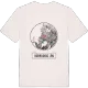 Värmlands län t-shirt