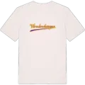Värmlandsstugan baseball t-shirt