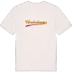 Värmlandsstugan baseball t-shirt