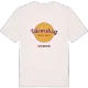 Värmskog cirkel t-shirt