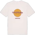 Värmskogen cirkel t-shirt