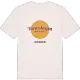 Värmskogen cirkel t-shirt