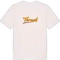 Värmvik baseball t-shirt