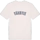Värmvik college t-shirt