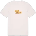 Värn baseball t-shirt