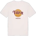 Värn cirkel t-shirt