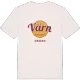 Värn cirkel t-shirt