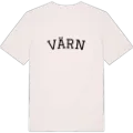 Värn böjd t-shirt