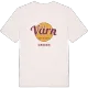 Värn cirkel t-shirt