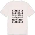 Värna ordlek t-shirt