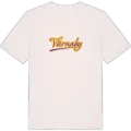 Värnaby baseball t-shirt