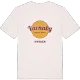 Värnaby cirkel t-shirt