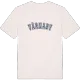 Värnaby college t-shirt