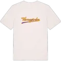 Värnagården baseball t-shirt
