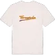 Värnagården baseball t-shirt