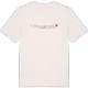 Värnagården hjärta t-shirt