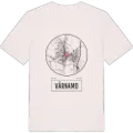Värnamo t-shirt
