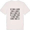 Värnamo ordlek t-shirt