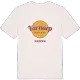 Värnarp cirkel t-shirt