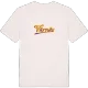Värnäs baseball t-shirt