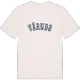 Värnbo college t-shirt