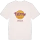 Värne cirkel t-shirt