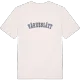 Värneslätt college t-shirt