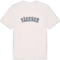 Värnhem college t-shirt