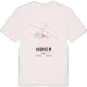 Varnhem karta t-shirt