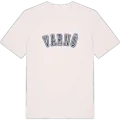 Varnö college t-shirt