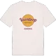 Värntorp cirkel t-shirt