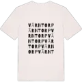 Värntorp ordlek t-shirt