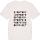 Värntorp ordlek t-shirt