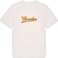 Värnviken baseball t-shirt