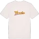 Värnviken baseball t-shirt